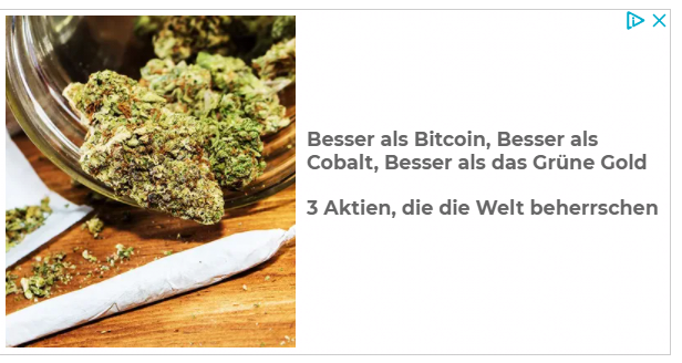 onvista_werbung.png