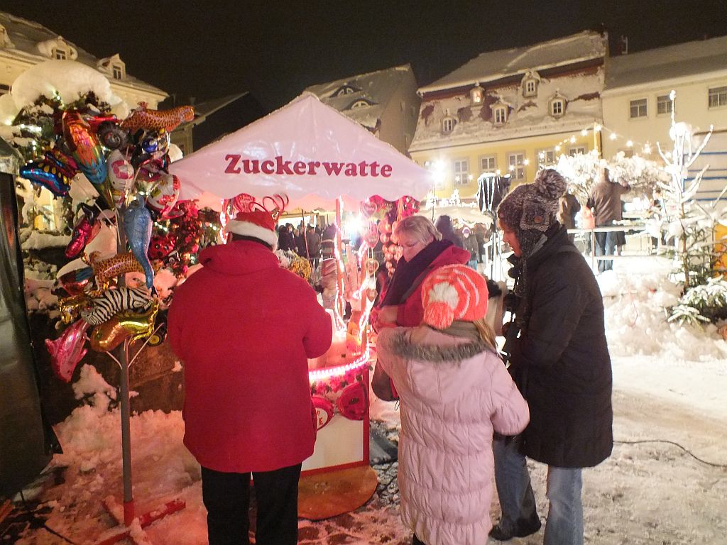 zuckerwatte.jpg