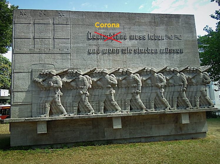 kriegsdenkmal-dammtor-02.jpg