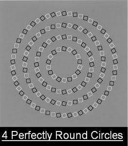 4-round-circles.jpg