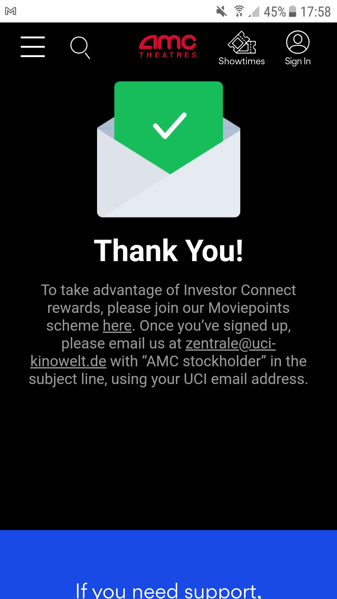 screenshot_20211207-175820.png