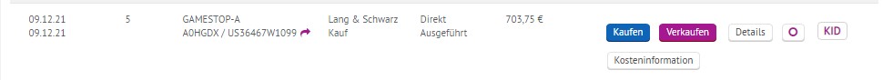 danke_gme.jpg