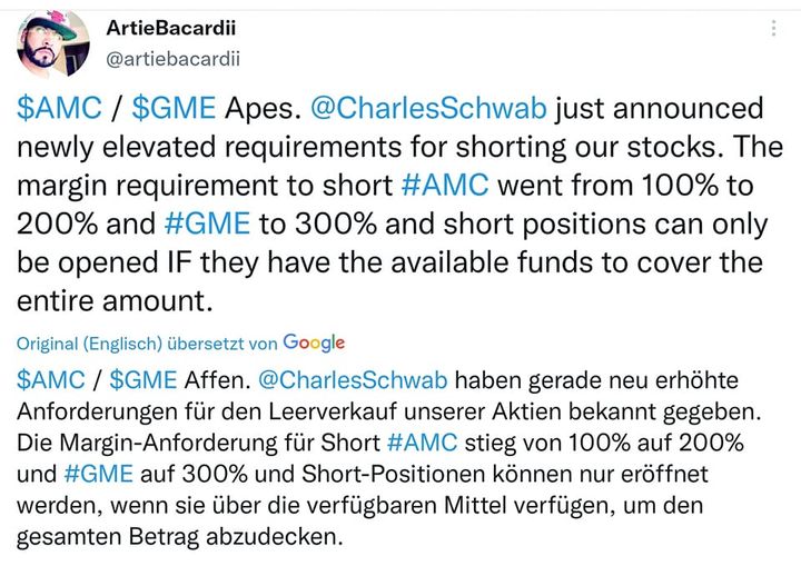 neue_anforderungen.jpg