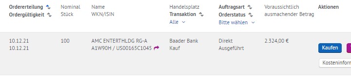 meine_rente_ist_gesichert_.jpg