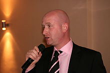 220px-paul_nuttall.jpg