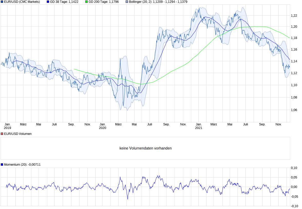 chart_(1).png