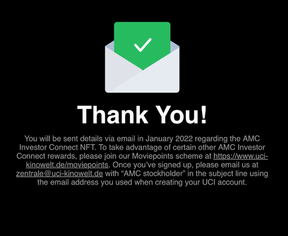 amc_investor_connect.jpg