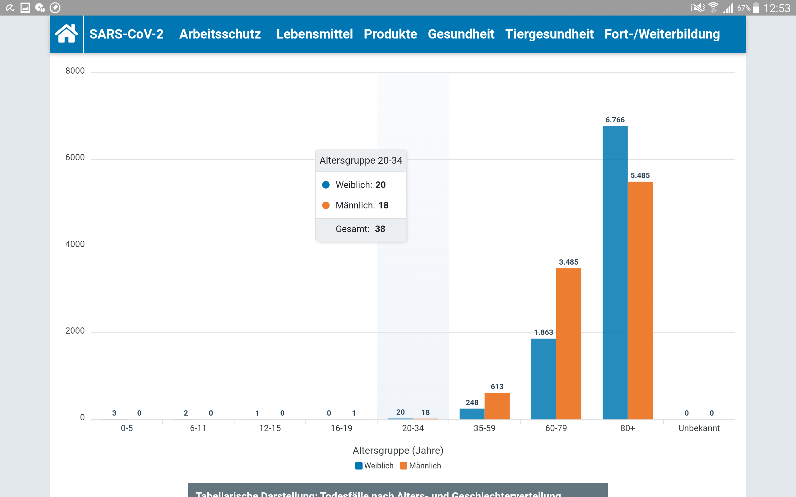 screenshot_2021-12-14-12-53-26.png