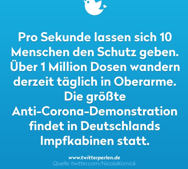 afd930.jpg