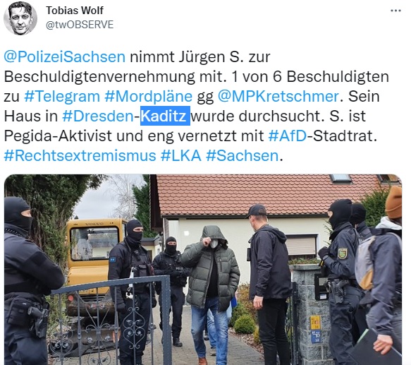 afd932.jpg