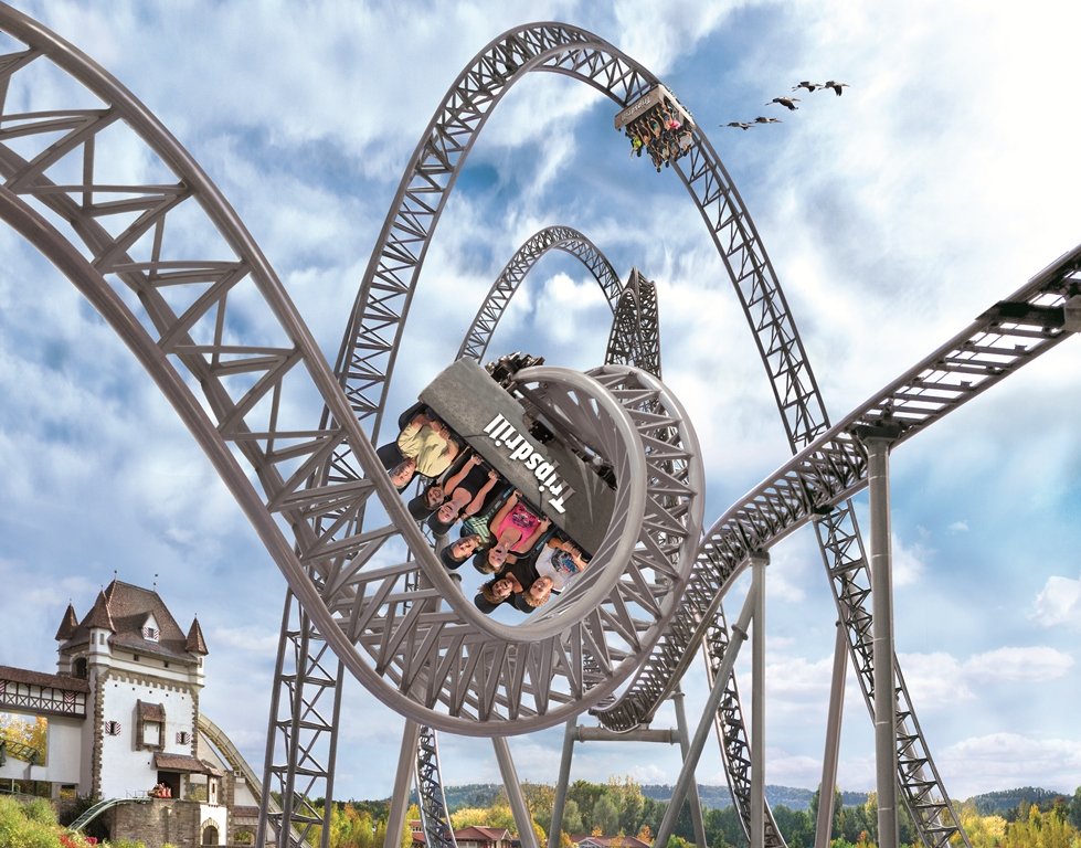 tripsdrill-katapult-achterbahn.jpg