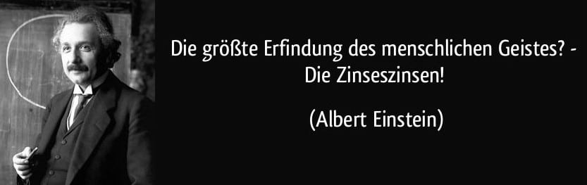 zinseszins-1.jpg