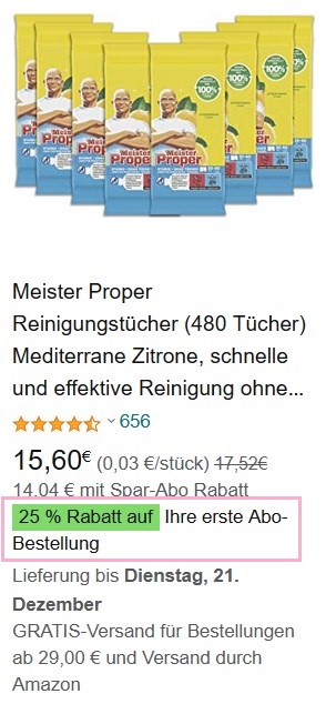 2021-12-19_12__44_amazon.jpg