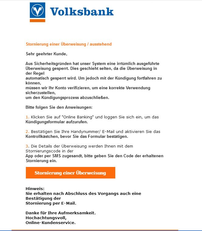 zwischenablage01.jpg