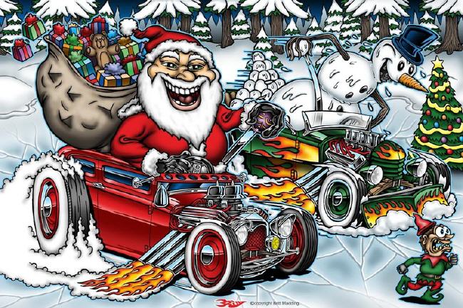 santa__s_drag_race_by_britt8m-d33m1xw_660.jpg