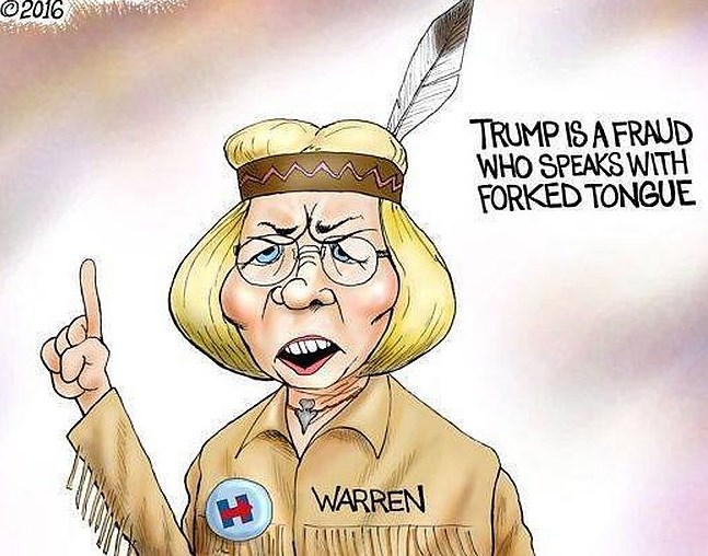 2021-12-....jpg