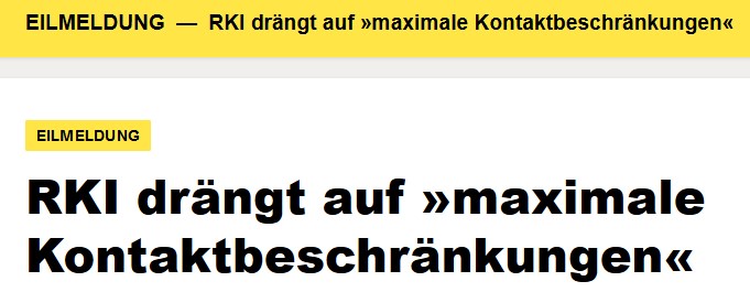 2021-12-21_13__35_der_spiegel___online-....jpg