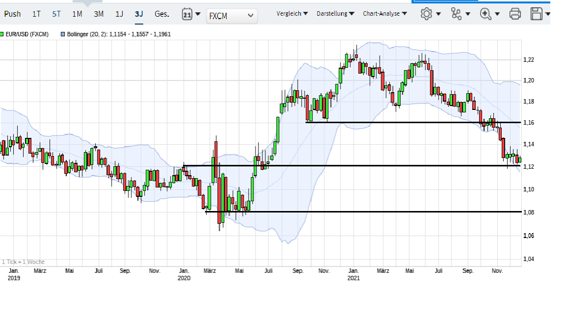 eur.png