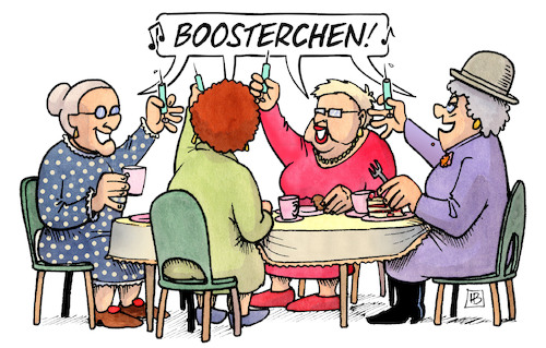 boosterchen_3940885.jpg
