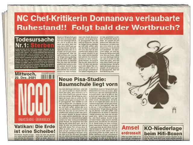 zeitung_401798254951.jpg