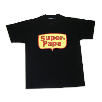 super_papa.jpg