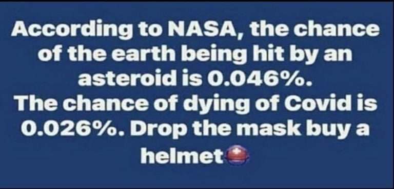 asteroidvscovid.jpg