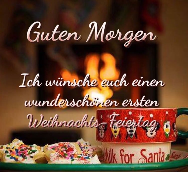 erster-weihnachtsfeiertag-1-0.jpg