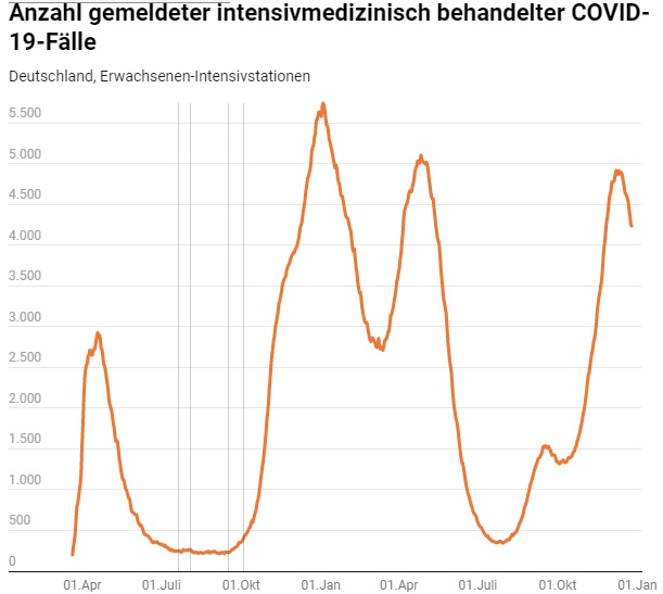 afd935.jpg