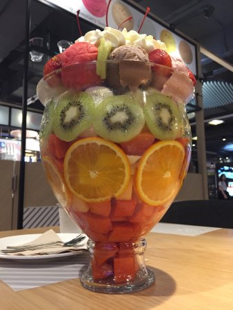 leichtes_eis.jpg