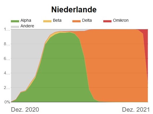 2021-12-26_13__44_2021-12-....jpg