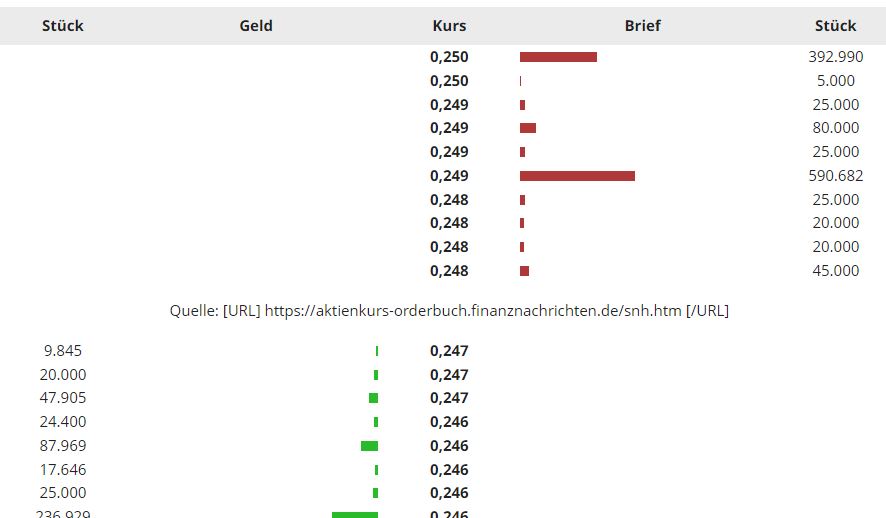 unbenannt.jpg