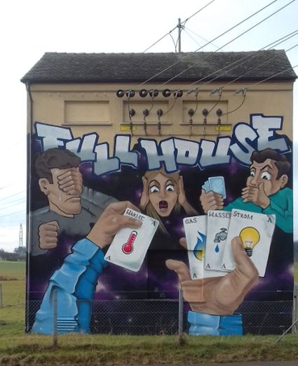 20211226_124633grafiti22.jpg