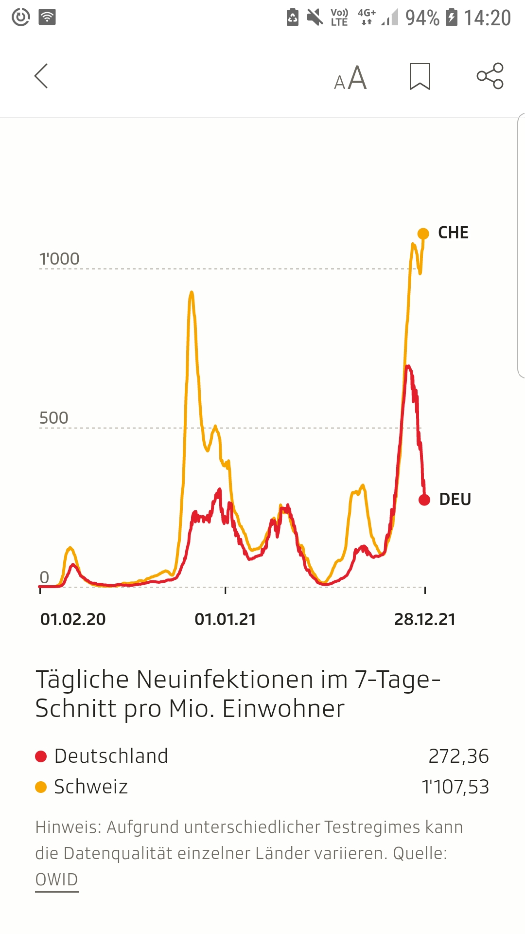 infektio.jpg