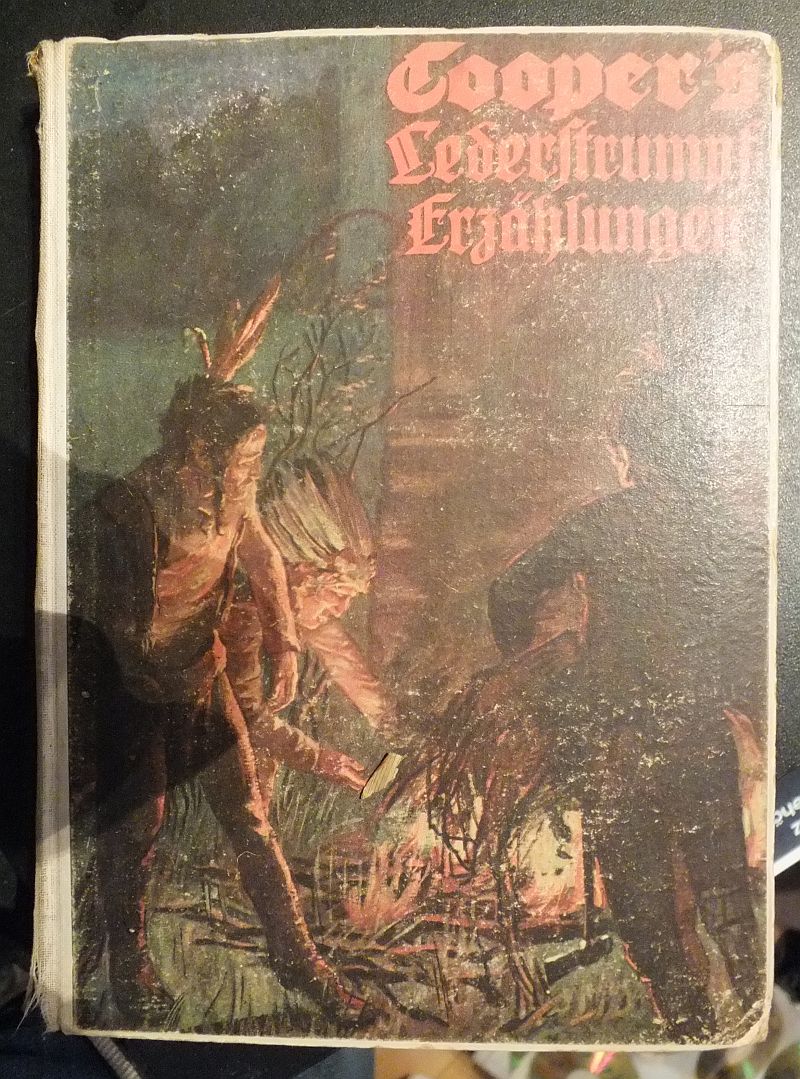 lederstrumpf_buch.jpg