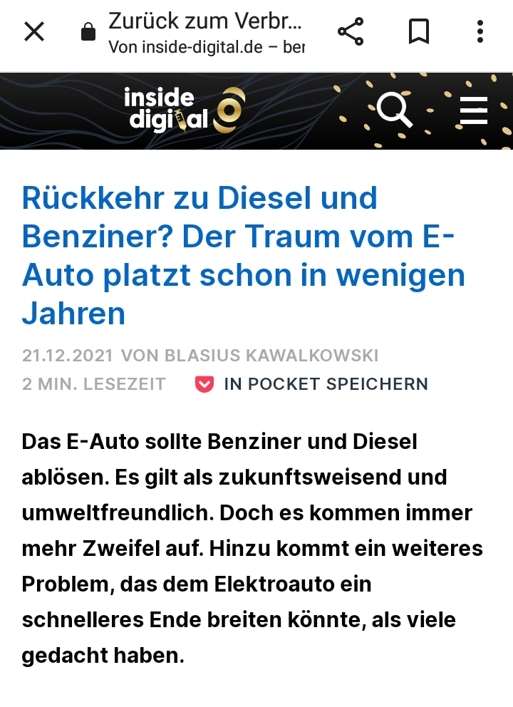 screenshot_20211228-164857_chrome.jpg
