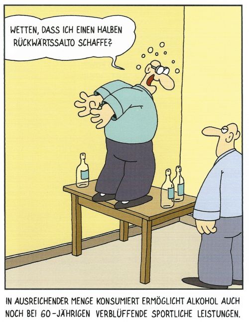 perscheid_rueckwaertssalto_500.jpg