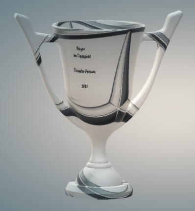 pokal_ts_2021.jpg