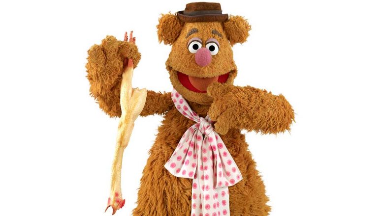 1180w-600h_081420_fozzie-national-tell-a-joke-....jpg