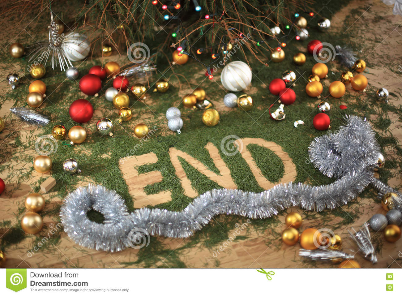 ende-von-weihnachten-82370791.jpg