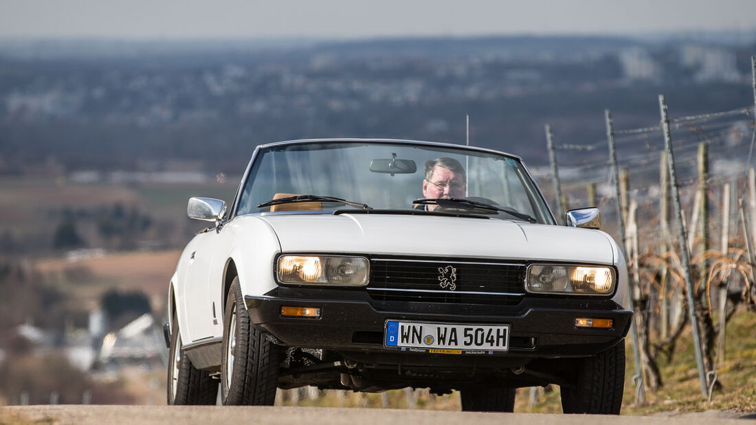 peugeot-504-ti-cabrio-frontansicht-169fullwidth-....jpg