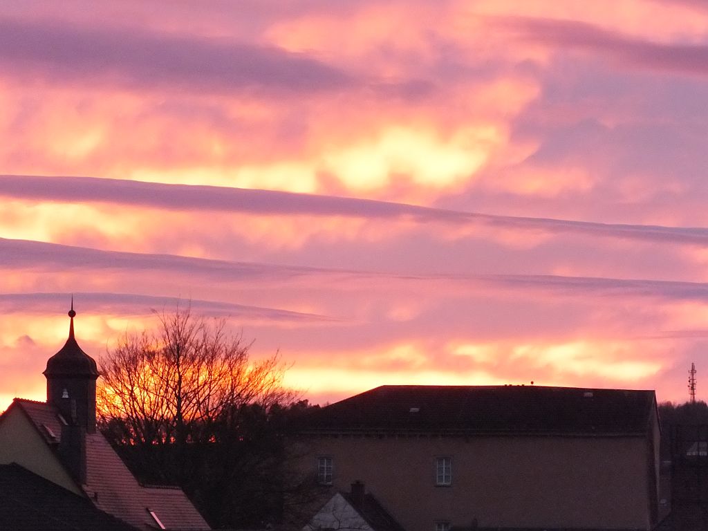 himmel_03.jpg
