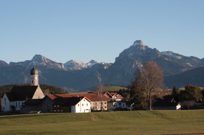 img_7357speiern.jpg