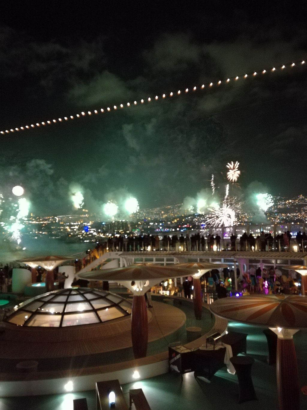silvester_madeira.jpg