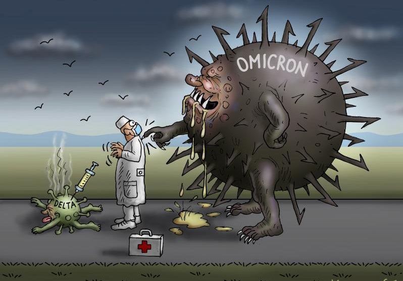 2022-01-....jpg
