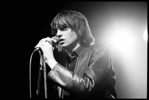 mark-e-smith-gettyimages-85223649-521x350.jpg