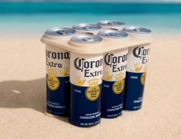 2022-01-01_21__01_corona_bringt_sixpack-....jpg