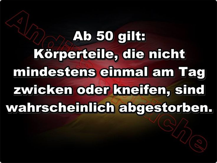 04431ecdf7fa50809bef3db24490d724.jpg