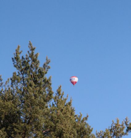 img_7369ballon.jpg