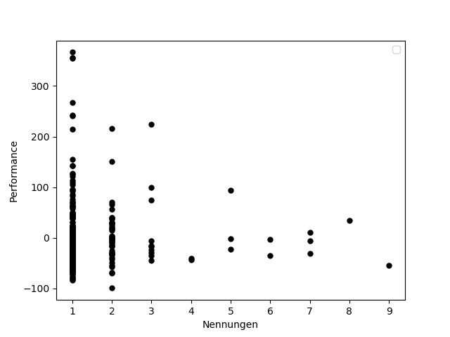 corrplot.png