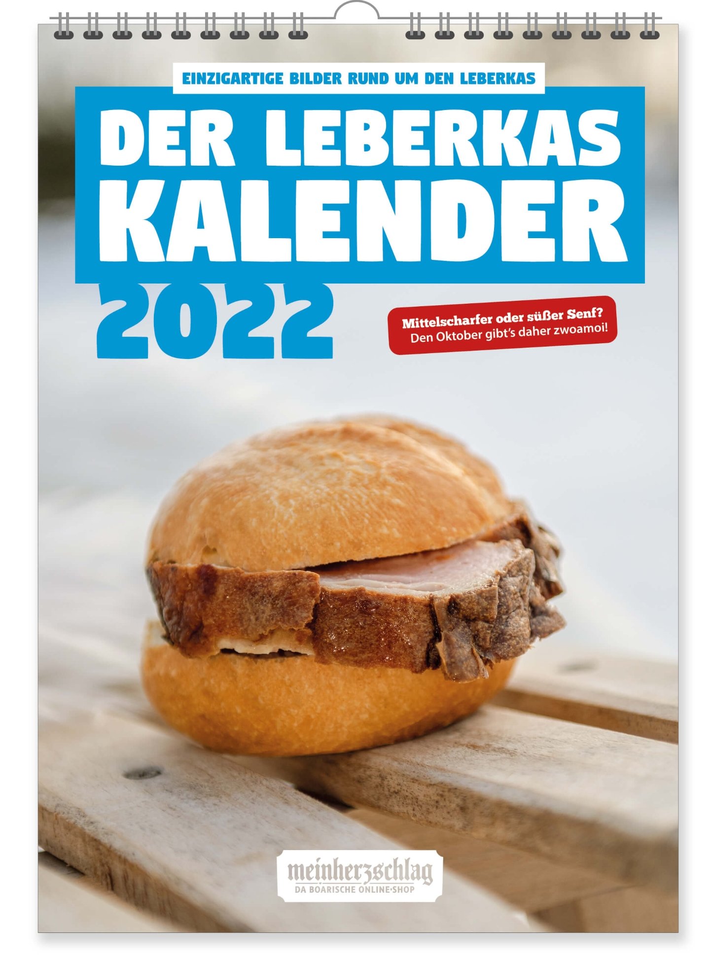 leberkas-kalender_2022_413980_300772_.jpg